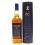 Famous Grouse 15 Years Old - Bill McLaren's Famous XV World Rugby Select