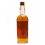 Old Choice De Luxe Blended Whisky