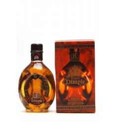 Dimple 15 Years Old (37.5cl)