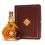 Johnnie Walker 'Thank You' Hill Street - Decanter