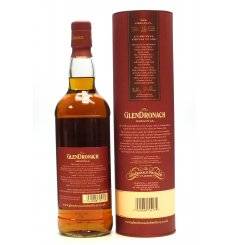 Glendronach 12 Years Old - Original (75cl)
