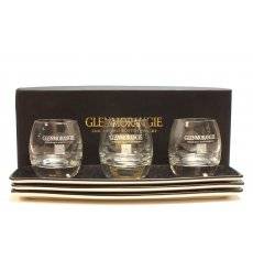 Glenmorangie Signet Gourmand Kit