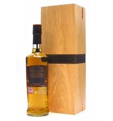 Bowmore 29 Years Old 1982 - 2011 Vintage Edition