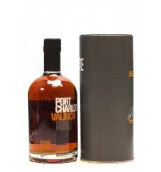 Port Charlotte Valinch 10 Years Old - Cask Exploration 06 (50cl)
