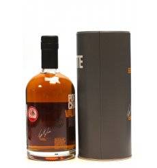 Port Charlotte Valinch 10 Years Old - Cask Exploration 05 (50cl)