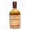 Strathisla 25 Years Old 1988 - Cask Strength Edition (50cl)