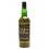 Ardbeg Guaranteed 30 Years Old - Very Old