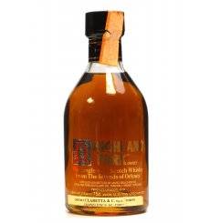 Highland Park 12 Years Old (75cl)