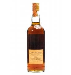 Linkwood 21 Years Old - G&M Pure Malt (75cl)