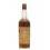 Reaney & Greaves Finest Liqueur Blended Whisky (Under 30 Proof)