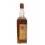 Reaney & Greaves Finest Liqueur Blended Whisky (Under 30 Proof)