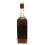 Reaney & Greaves Finest Liqueur Blended Whisky (Under 30 Proof)