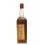 Reaney & Greaves Finest Liqueur Blended Whisky (Under 30 Proof)