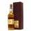 Brora 35 Years Old - 2012 Limited Edition