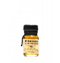 Highland Park 16 Years Old - Odin Drinks By The Dram 3cl Sample