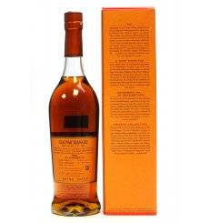 Glenmorangie PX Sonnalta - 1st Private Edition