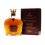 Macallan Chairman's Release - 1700 Series