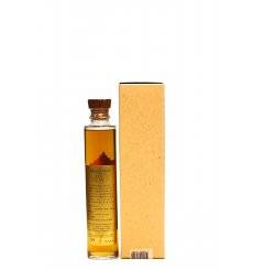 Ichiro's Malt Mizunara Wood Reserve - Chichibu MWR (200ml)