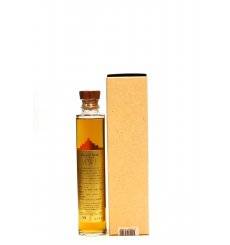 Ichiro's Malt Mizunara Wood Reserve - Chichibu MWR (200ml)