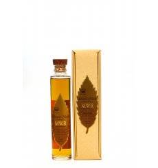 Ichiro's Malt Mizunara Wood Reserve - Chichibu MWR (200ml)