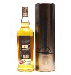 Benromach 2000 - Peat Smoke