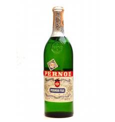 Pernod Fils Liqueur (1 Litre)