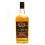 De Luxe Curtis 12 Years Old Blended Whisky
