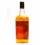 De Luxe Curtis 12 Years Old Blended Whisky