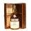 Clynelish 35 Years Old 1971 - Old & Rare Platinum Selection