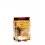 Suntory Old Whisky - 60th Anniversary Glass tumbler