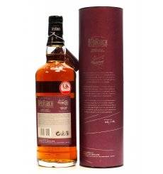 Benriach 29 Years old - 1985 Release 
