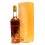 Speyside Finest 40 Years Old - The Old Malt Cask Commemorative Bottling