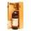 Speyside Finest 40 Years Old - The Old Malt Cask Commemorative Bottling