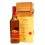 Longpond 1941 - 1999 - Jamaican Rum