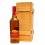 Longpond 1941 - 1999 - Jamaican Rum
