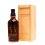 Suntory Blended Whisky - Yamazaki Houga