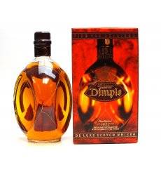 Haig's Dimple 15 Years Old - Fine Old Original (1 Litre)