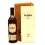 Glenfiddich 40 Years Old - Rare Collection