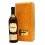 Glenfiddich 40 Years Old - Rare Collection