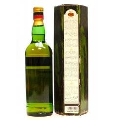 Inverleven 24 Years Old 1978 - The Old Malt Cask