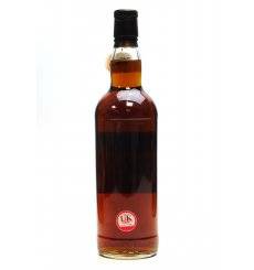 Springbank 11 Years Old 2004 - FS HHD Duty Paid Sample