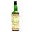 Bowmore 1972 - SMWS 3.10  5th Anniversary Special Bottling