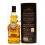 Old Pulteney Vintage 1989 - 2015 Limited Edition