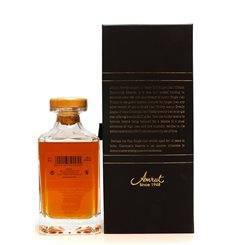 Amrut 10 Years Old - Greedy Angels Chairman's Reserve