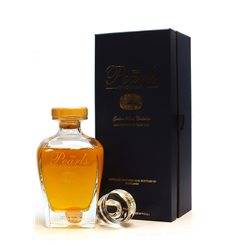 Glenrothes 27 Years Old 1988 - 2015 Golden Pearl Collection
