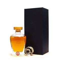 Glenrothes 27 Years Old 1988 - 2015 Golden Pearl Collection