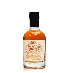 The Feathery (20cl)