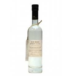 Highland Park February 2010 - New Make Spirit (35cl)