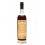 George T Stagg Bourbon - 2005 Limited Edition (65.90%)