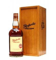 Glenfarclas 1973 - The Family Casks (First Release)